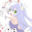 2024-02-03 18:00の投稿