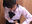 2024-02-02 17:00の投稿