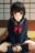 2019-12-18 23:57の投稿
