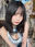 2024-02-11 19:30の投稿