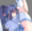 2024-02-02 09:19の投稿