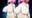 2019-12-19 00:26の投稿