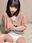 2024-02-02 18:18の投稿