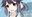 2019-12-19 00:49の投稿