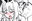 2019-12-19 01:00の投稿