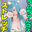 2024-02-04 18:00の投稿