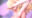 2024-02-16 20:00の投稿