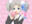 2024-02-02 14:04の投稿