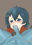 2017-11-11 23:32の投稿