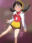 2024-02-02 16:48の投稿