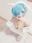 2019-12-22 00:00の投稿