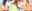 2024-02-02 17:09の投稿