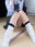 2019-12-19 08:48の投稿