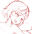 2024-02-02 20:00の投稿