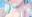 2024-02-02 19:08の投稿