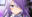 2024-02-02 19:10の投稿