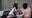 2024-02-06 00:00の投稿