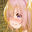 2019-12-19 13:12の投稿