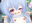 2024-02-03 00:00の投稿