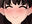 2024-02-03 00:22の投稿