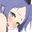 2024-02-03 05:17の投稿