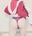 2019-12-24 00:00の投稿