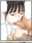 2024-02-03 07:36の投稿