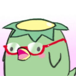 おひさびさの ふぇんのお祭り会場 ふぇんかっぱ Fwenkappa の投稿 ファンティア Fantia