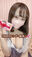 2024-02-03 10:21の投稿