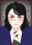 2024-02-03 11:00の投稿