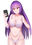 2019-12-19 19:08の投稿
