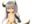 2019-12-19 19:31の投稿