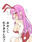 2024-02-04 18:00の投稿