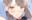 2019-12-19 21:10の投稿