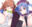 2024-02-03 19:55の投稿