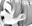 2024-02-03 20:04の投稿