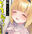 2024-02-03 20:25の投稿