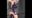 2019-12-19 22:15の投稿