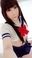 2019-12-19 22:37の投稿