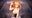 2019-12-19 23:00の投稿