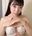 2019-12-20 07:00の投稿