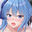 2024-02-04 00:00の投稿