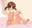 2024-02-04 00:07の投稿