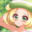 2024-02-04 00:10の投稿