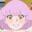 2024-02-04 08:24の投稿