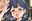 2024-02-04 09:05の投稿