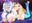 2019-12-20 02:12の投稿