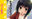 2024-02-04 13:08の投稿