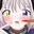2024-02-04 13:28の投稿