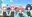 2019-12-20 04:52の投稿